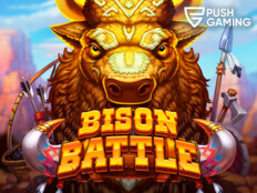 Bahislion freespins43